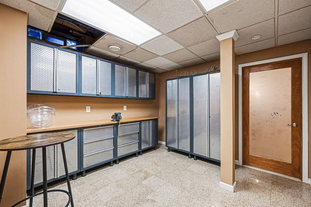 372 Overlook Drive, Oxford, MI 48371