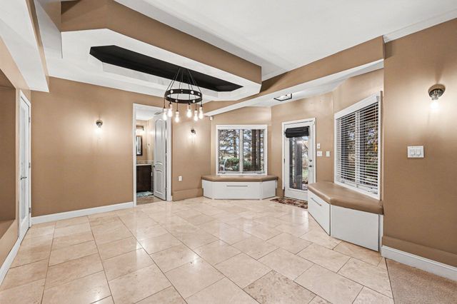 372 Overlook Drive, Oxford, MI 48371