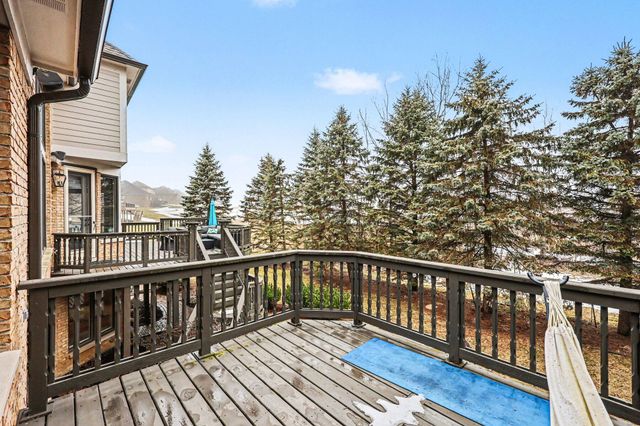 372 Overlook Drive, Oxford, MI 48371