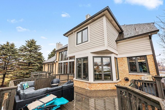 372 Overlook Drive, Oxford, MI 48371