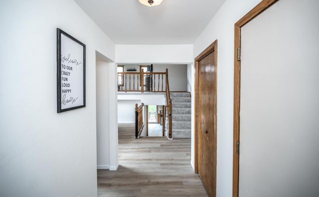 15020 Rushmore Crescent, Burnsville, MN 55306