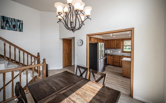 15020 Rushmore Crescent, Burnsville, MN 55306