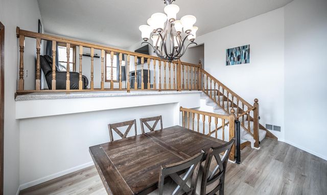 15020 Rushmore Crescent, Burnsville, MN 55306