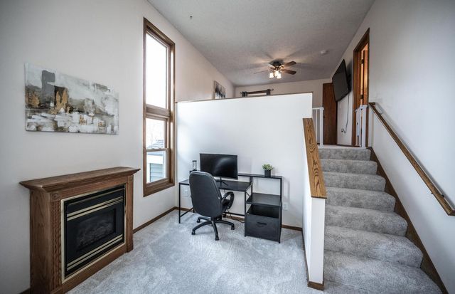 15020 Rushmore Crescent, Burnsville, MN 55306