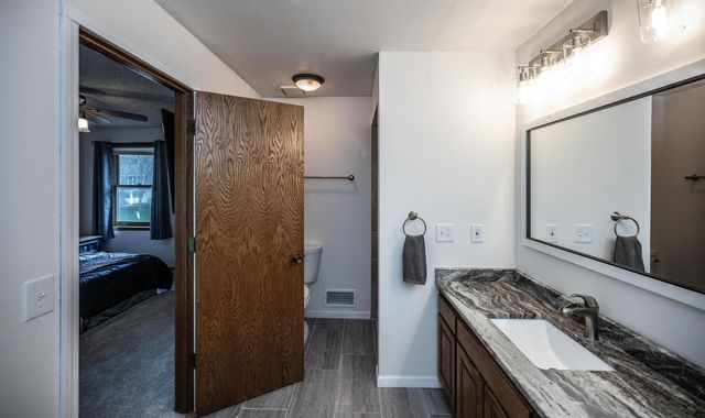 15020 Rushmore Crescent, Burnsville, MN 55306