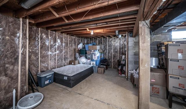 15020 Rushmore Crescent, Burnsville, MN 55306