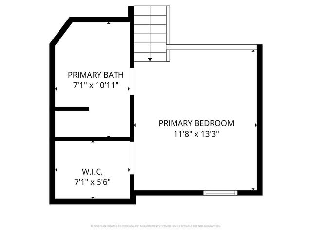 15020 Rushmore Crescent, Burnsville, MN 55306