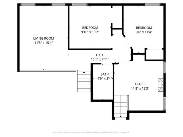 15020 Rushmore Crescent, Burnsville, MN 55306