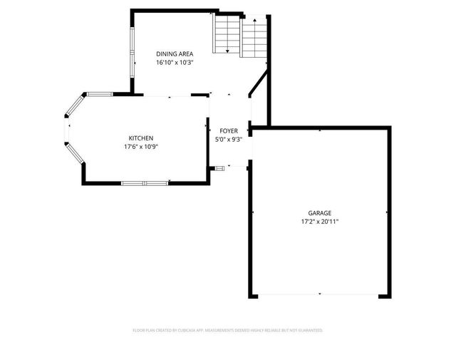 15020 Rushmore Crescent, Burnsville, MN 55306