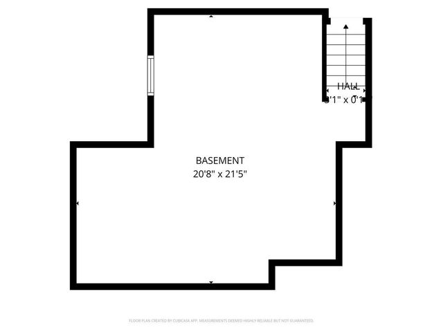 15020 Rushmore Crescent, Burnsville, MN 55306