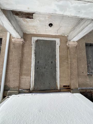 4576 Ann Arbor-Saline Road, Lodi Twp, MI 48103