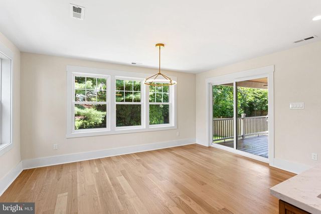 419 MANSFIELD AVE, Haddonfield, NJ 08033