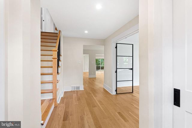 419 MANSFIELD AVE, Haddonfield, NJ 08033