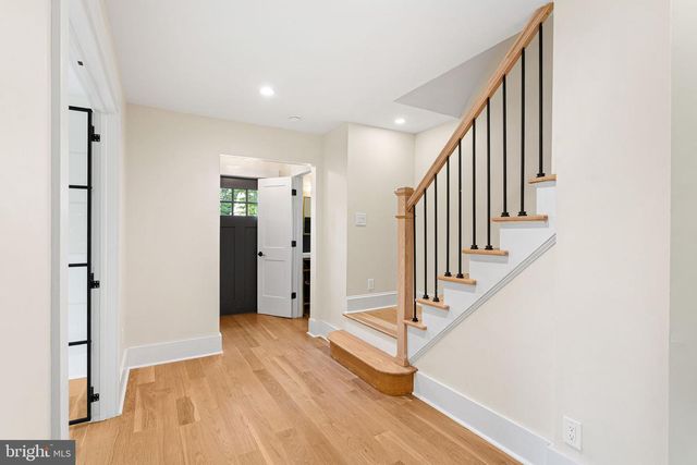 419 MANSFIELD AVE, Haddonfield, NJ 08033