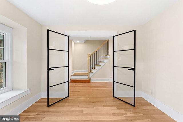419 MANSFIELD AVE, Haddonfield, NJ 08033