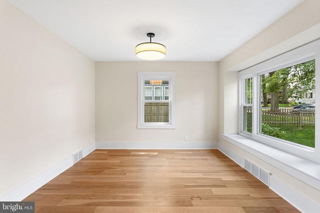 419 MANSFIELD AVE, Haddonfield, NJ 08033