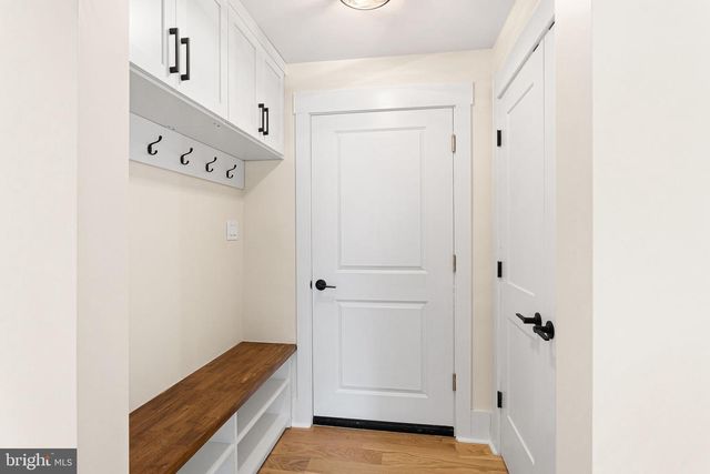 419 MANSFIELD AVE, Haddonfield, NJ 08033