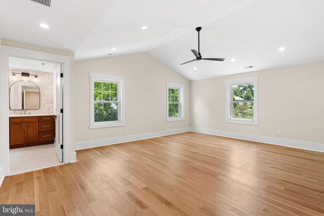 419 MANSFIELD AVE, Haddonfield, NJ 08033