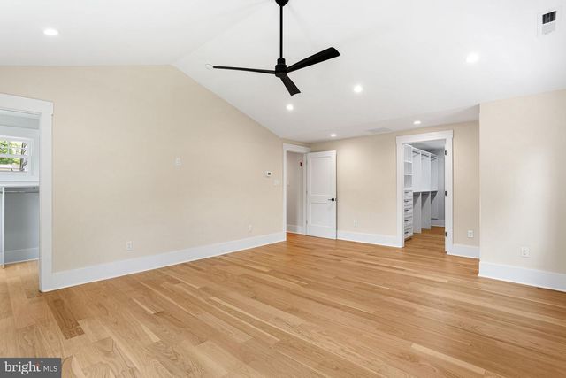 419 MANSFIELD AVE, Haddonfield, NJ 08033