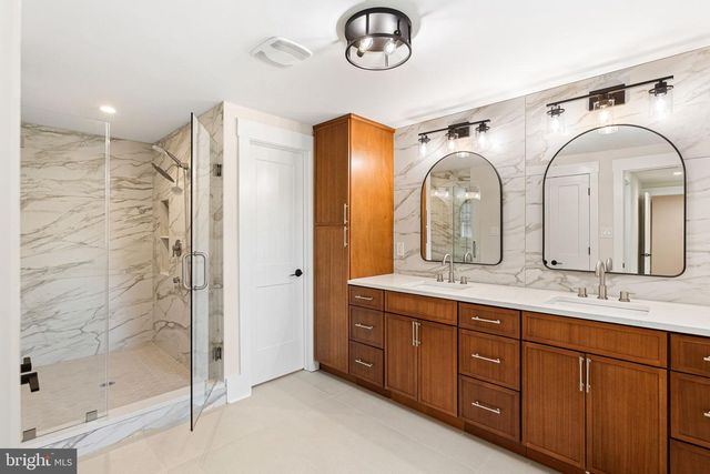 419 MANSFIELD AVE, Haddonfield, NJ 08033