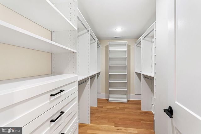 419 MANSFIELD AVE, Haddonfield, NJ 08033