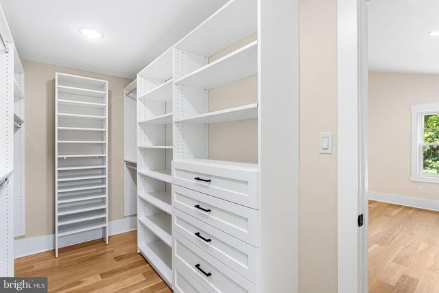 419 MANSFIELD AVE, Haddonfield, NJ 08033