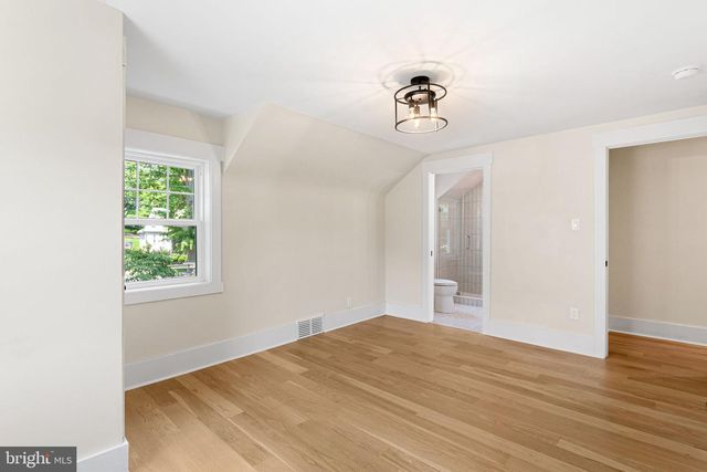 419 MANSFIELD AVE, Haddonfield, NJ 08033