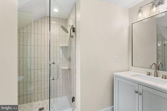 419 MANSFIELD AVE, Haddonfield, NJ 08033