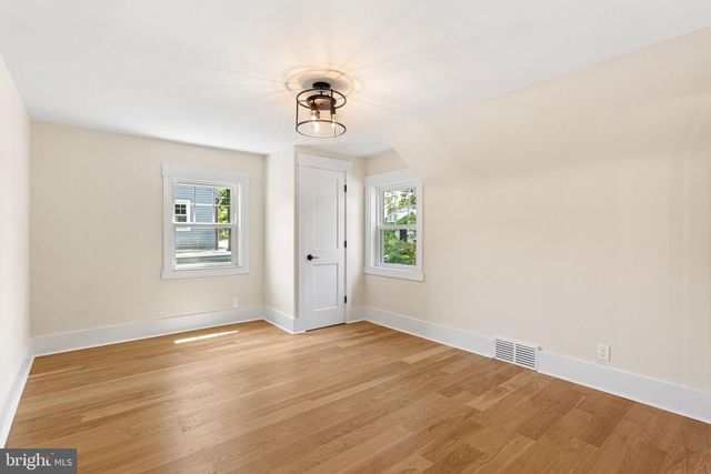 419 MANSFIELD AVE, Haddonfield, NJ 08033