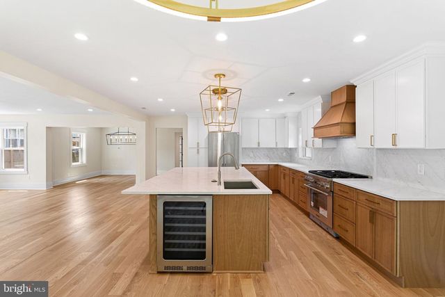 419 MANSFIELD AVE, Haddonfield, NJ 08033