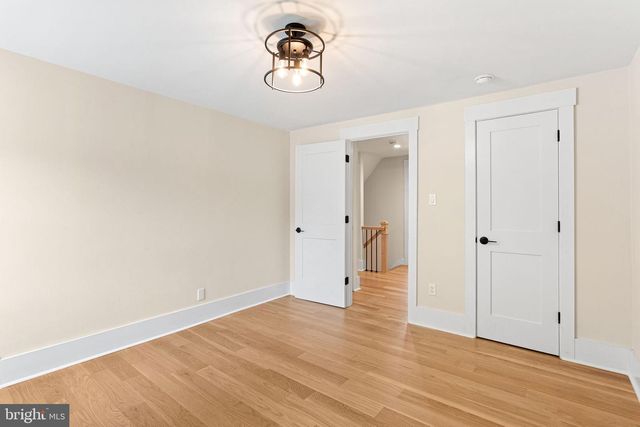 419 MANSFIELD AVE, Haddonfield, NJ 08033