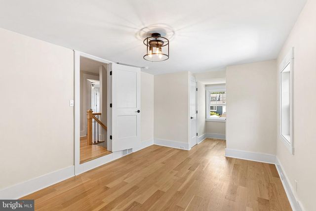 419 MANSFIELD AVE, Haddonfield, NJ 08033