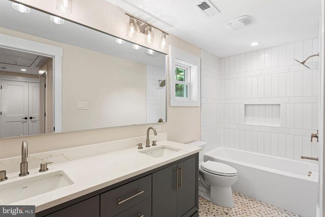 419 MANSFIELD AVE, Haddonfield, NJ 08033