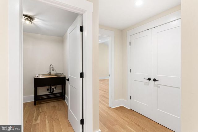 419 MANSFIELD AVE, Haddonfield, NJ 08033