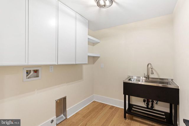 419 MANSFIELD AVE, Haddonfield, NJ 08033