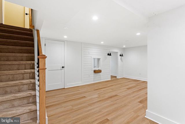 419 MANSFIELD AVE, Haddonfield, NJ 08033