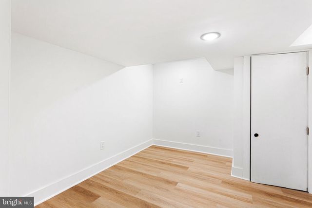 419 MANSFIELD AVE, Haddonfield, NJ 08033