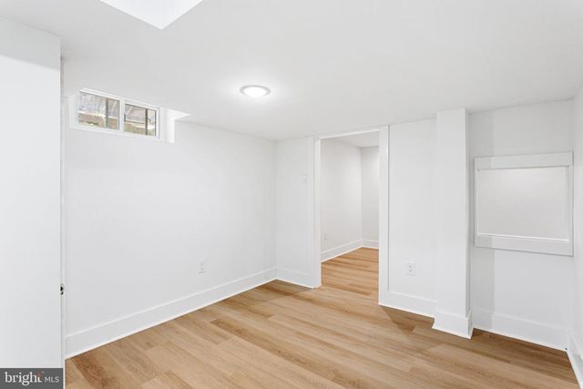 419 MANSFIELD AVE, Haddonfield, NJ 08033