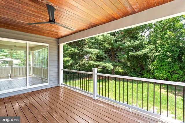419 MANSFIELD AVE, Haddonfield, NJ 08033