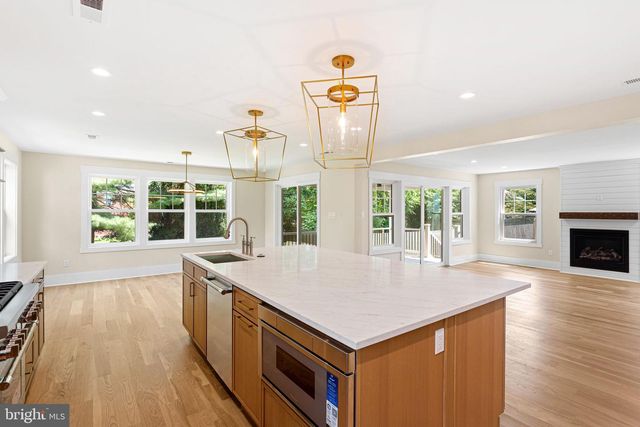 419 MANSFIELD AVE, Haddonfield, NJ 08033