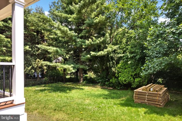 419 MANSFIELD AVE, Haddonfield, NJ 08033