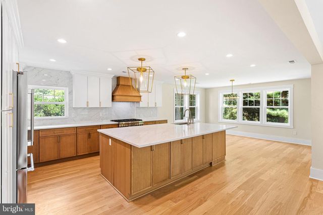 419 MANSFIELD AVE, Haddonfield, NJ 08033