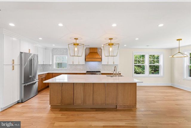 419 MANSFIELD AVE, Haddonfield, NJ 08033