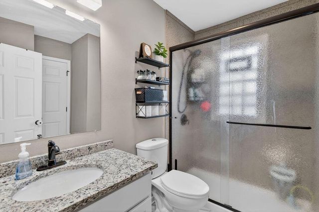 5973 S Elaine AVENUE, Cudahy, WI 53110