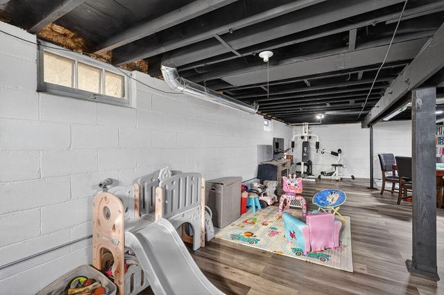5973 S Elaine AVENUE, Cudahy, WI 53110
