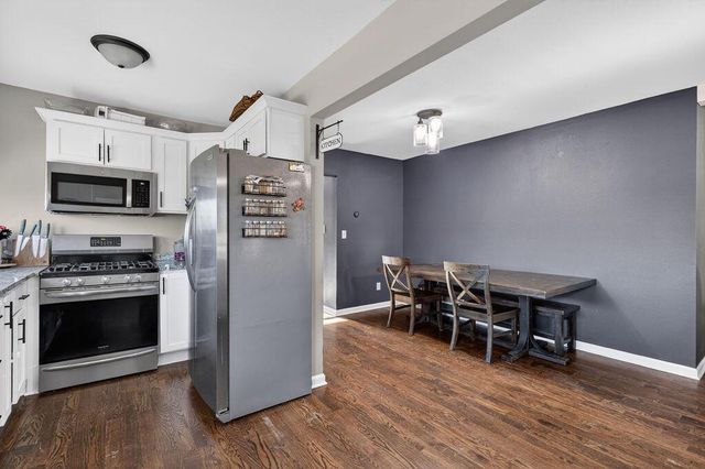 5973 S Elaine AVENUE, Cudahy, WI 53110
