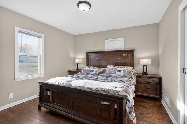 5973 S Elaine AVENUE, Cudahy, WI 53110