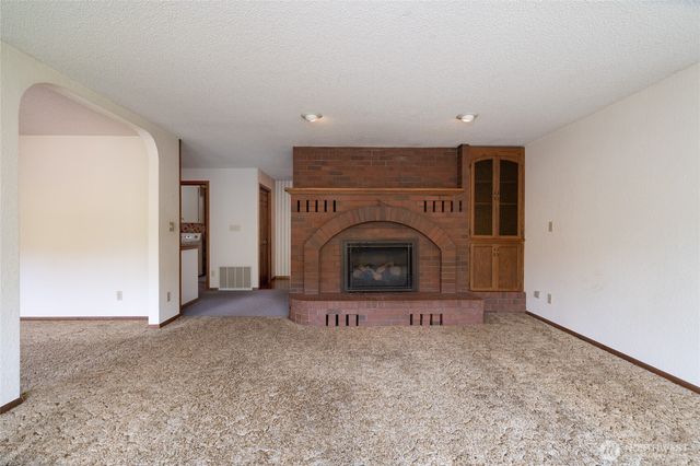 7337 Skagit View Drive, Concrete, WA 98237