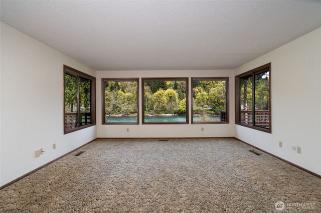7337 Skagit View Drive, Concrete, WA 98237