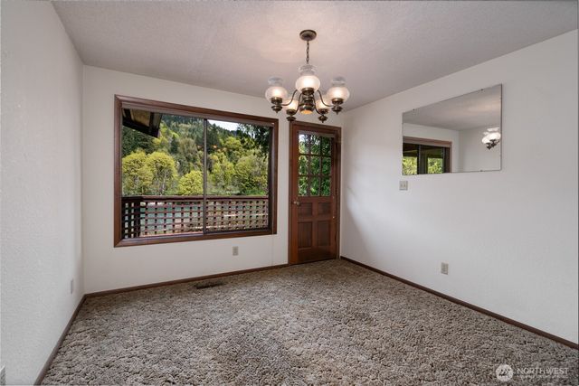 7337 Skagit View Drive, Concrete, WA 98237